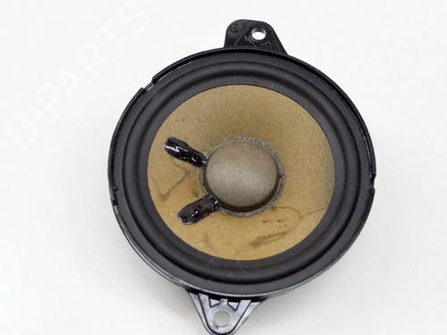 Coluna de som AUDI E-TRON (GEN) 50 quattro | BP28547980E2