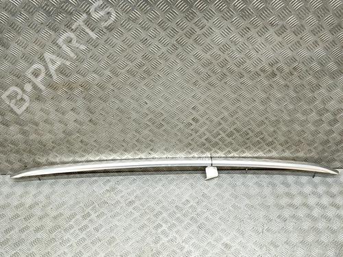 roof-bar-audi-q5-fyb-fyg-2016-36067403 main image