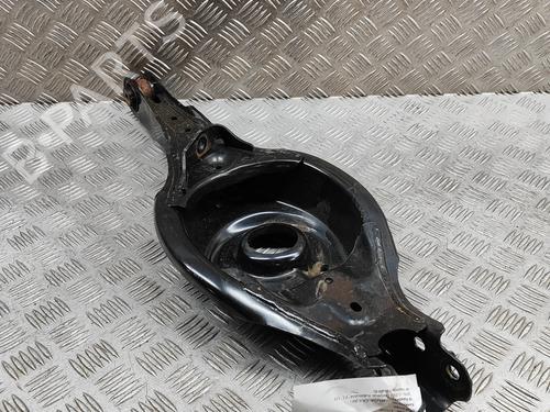 Querlenker rechts hinten MAZDA CX-5 (KF) 2.0 | BP25217599M15 
