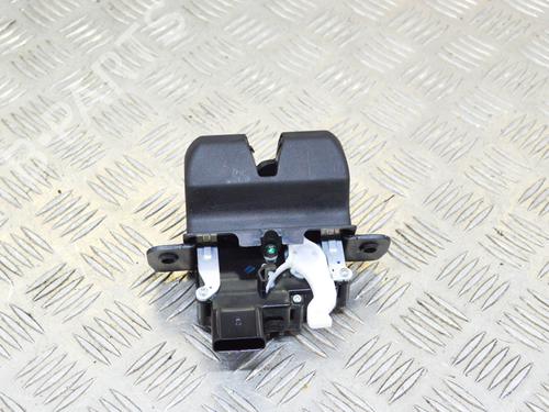 Tailgate lock HYUNDAI TUCSON (TL, TLE) 1.6 GDi | BP8835606C101 