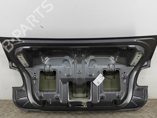 Tailgate CITROËN C4 X (BD_, BE_, BF_) ë-C4 X (BFZKXC) | BP28550197C6 