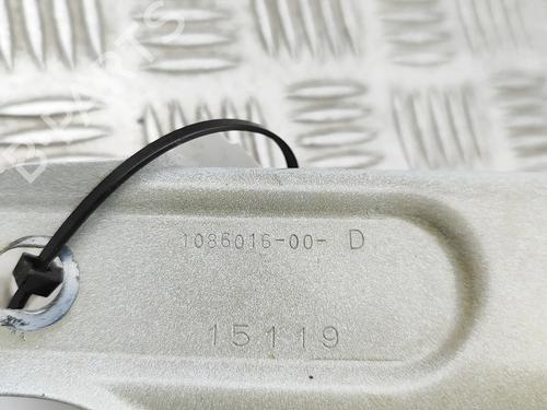 Support TESLA MODEL 3 (5YJ3) EV | BP36186509C155 - Image 6
