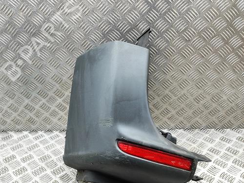 Used Corner bumper Corner bumper 34630310 34630310