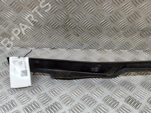 Other AUDI A5 (F53, F5P) S5 TFSI quattro | BP29227152O1