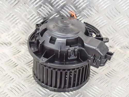 Heater blower motor BMW 4 Convertible (F33, F83) M4 | BP6757862M62