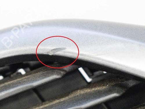 Air vent FORD MONDEO V Hatchback (CE) 2.0 TDCi | BP14664421I21 - Image 3