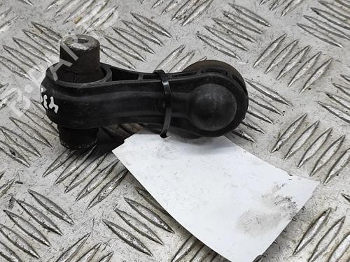 Andre AUDI A3 Sportback (8YA, 8YF) RS3 TFSI quattro | BP27771532O1 