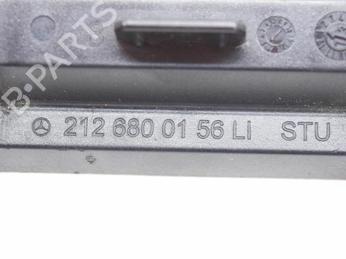 Other MERCEDES-BENZ CLS (C218) CLS 250 CDI / BlueTEC / d (218.303, 218.304) | BP6775348O1 