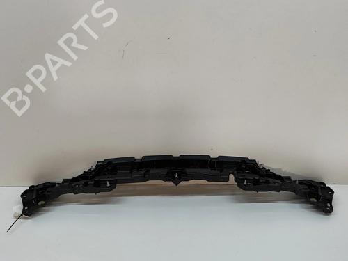 BP27785393O1 main image