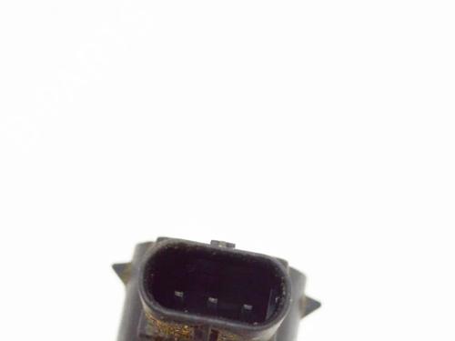 Electronic module TESLA MODEL 3 (5YJ3) EV AWD | BP27750675M83 - Image 5