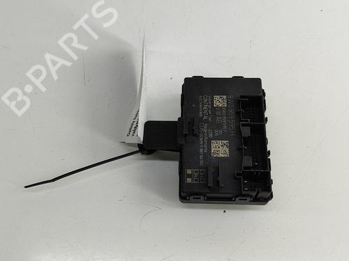 Electronic module AUDI A5 Sportback (F5A, F5F) 35 TFSI Mild Hybrid | BP29391582M83 