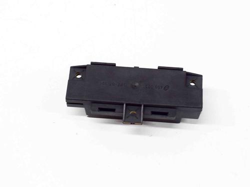 Módulo eletrónico AUDI A8 D3 (4E2, 4E8) 4.0 TDI quattro (275 hp) 8895100