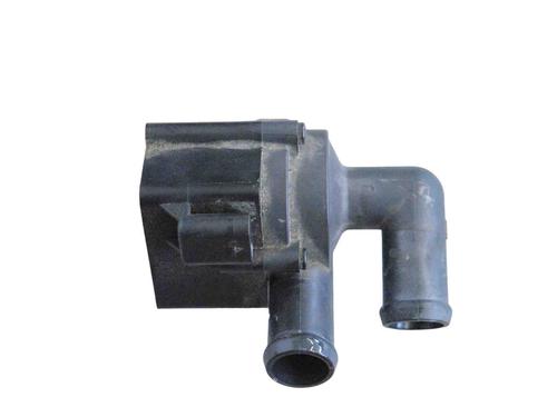 Ekstra vandpumpe VOLVO XC40 (536) D3 AWD (150 hp) 30252654