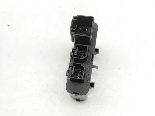Electronic module ALFA ROMEO STELVIO (949_) 2.2 D Q4 (949.AXB2A) | BP33625244M83 - Image 4