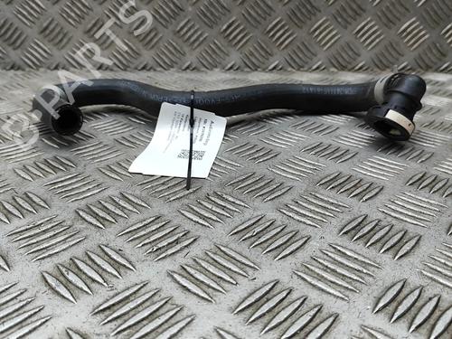 Pipe KIA EV3 EV | BP39446816M125 - Image 2