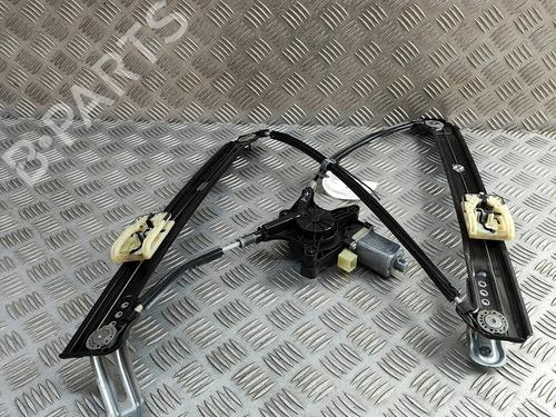 Front left window mechanism SKODA KAROQ (NU7, ND7) 1.0 TSI | BP28546398C22 - Image 6