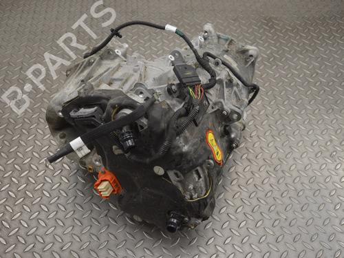 Motor TESLA MODEL S (5YJS) P90D AWD | BP36043815M1 - Image 7