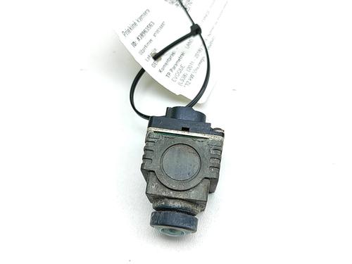 Camera LAND ROVER RANGE ROVER EVOQUE (L538) 2.0 D 4x4 | BP39930416E14 - Image 3