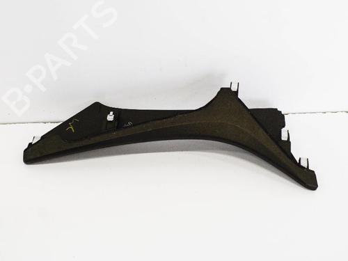 Other HONDA CIVIC IX (FK) 2.2 i-DTEC (FK3) | BP6744016O1 