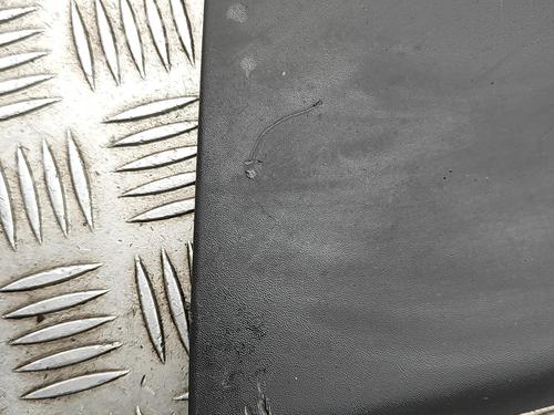 Dørliste FIAT DUCATO Van (250_) 130 Multijet 2,3 D | BP31902975C150 