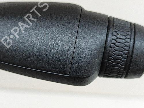 Ratstangsstang VOLVO XC40 (536) T3 | BP27774759I23 