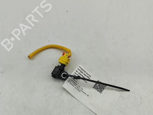 Electronic sensor KIA EV3 EV | BP33400272M84 - Image 2