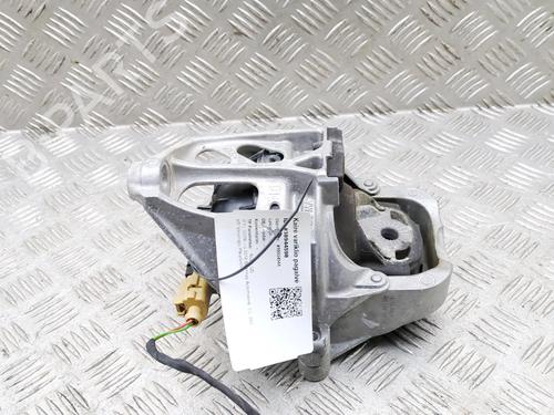Engine mount AUDI Q5 (FYB, FYG) SQ5 TFSI quattro | BP39683720M89 - Image 2