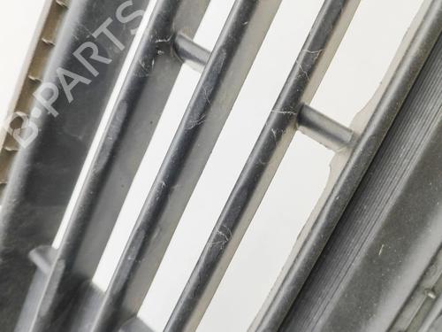 Grill KIA OPTIMA (JF) 1.7 CRDi | BP35790413C40 - Image 9