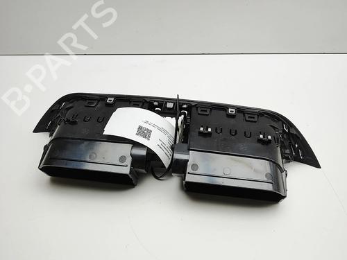 Air vent ALFA ROMEO STELVIO (949_) 2.0 Q4 (949.AXA2A) | BP36934564I21  - Image 5