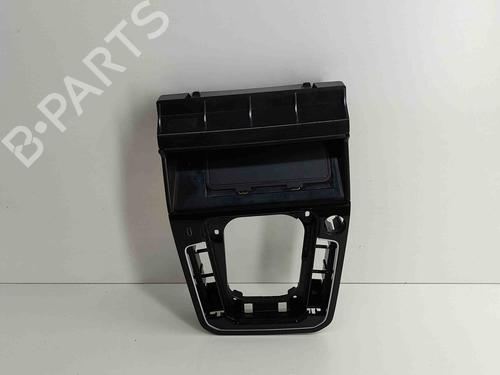 Used Other VW PASSAT B8 Variant (3G5, CB5) 2.0 TDI (150 hp) 24975399