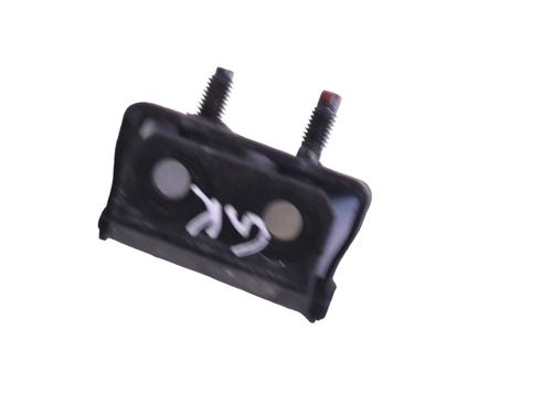 Dørhængsel/Dørbegrænser INFINITI FX 30d AWD | BP30237121C146