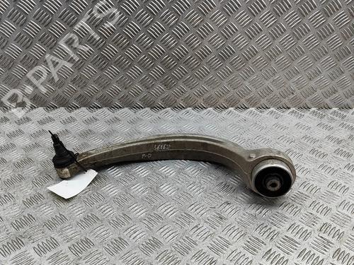 Right front suspension arm AUDI E-TRON (GEN) 55 quattro | BP29403946M13