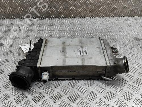 Intercooler MERCEDES-BENZ E-CLASS (W213) E 350 d 4-matic (213.034) (258 hp) 23865048