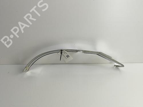 Other MERCEDES-BENZ S-CLASS Coupe (C216) CL 500 (216.371) | BP24583146O1 