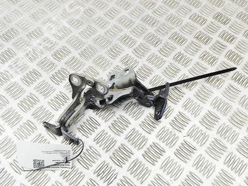 BP33176585C146 main image