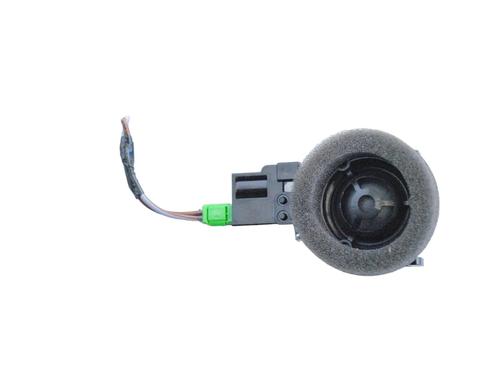 Used Speaker Speaker VOLVO XC40 (536) B4 Mild-Hybrid (197 hp) 30826717 30826717
