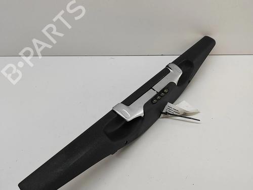 Used Switch Switch PORSCHE 911 (996) 3.4 Carrera 4 (301 hp) 33369917 33369917