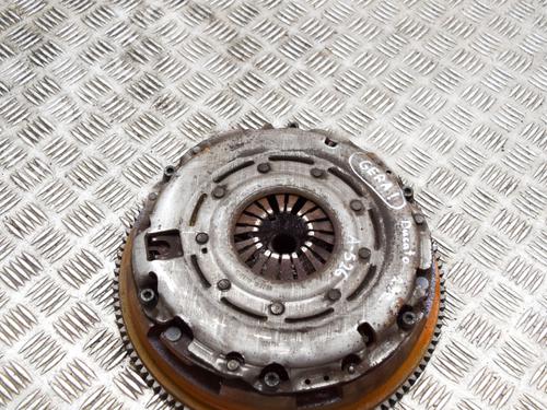 Used Other FIAT DUCATO Van (250_) 120 Multijet 2,3 D (120 hp) 14642903