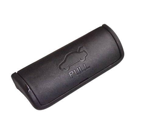 Used Tailgate handle KIA OPTIMA (JF) 1.6 CRDi (136 hp) 30235529