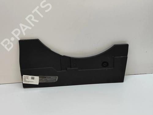 other-vw-passat-b7-variant-365-2010-2011-2012-2013-2014-2015-27267245 main image