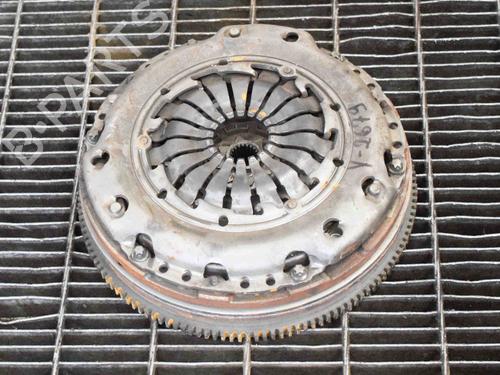 Used Other OPEL MOKKA / MOKKA X (J13) 1.4 (_76) (140 hp) 14613082