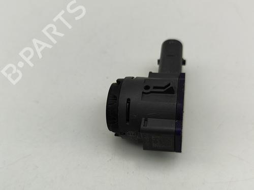 Electronic module VOLVO XC40 (536) Recharge AWD | BP29076130M83 