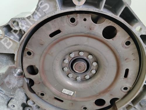 Gearbox AUDI A5 (8T3) RS5 quattro | BP34282061M3  - Image 7