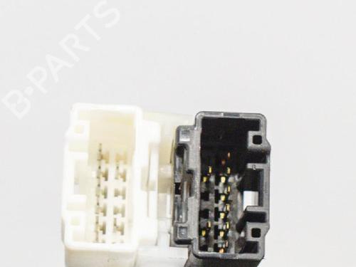 Wiring harness TESLA MODEL X (5YJX) P100D AWD | BP14608616E16 