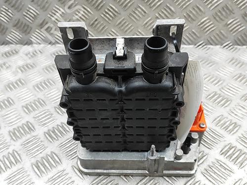 Electronic module OPEL MOKKA 1.2 (76) | BP32501347M83