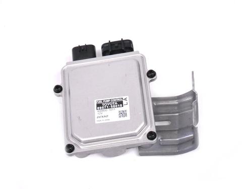 Electronic module BMW 3 Gran Turismo (F34) 320 d xDrive | BP37999196M83 - Image 2