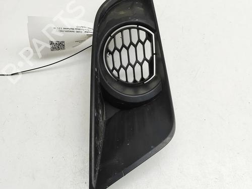 Grill FORD RANGER (TKE) 2.2 TDCi | BP35984156C40 - Image 2