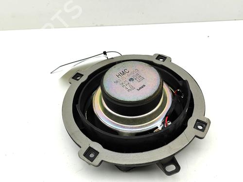 Speaker HYUNDAI H-1 Cargo (TQ) 2.5 CRDi | BP32061453E2 - Image 5
