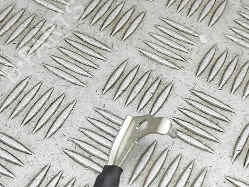 Cable CUPRA BORN (K11) 58 e-boost | BP38094011E12 - Image 3