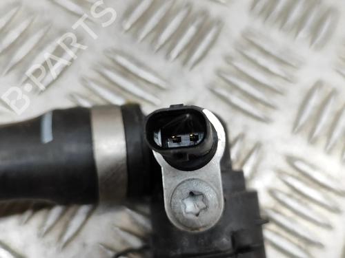 Pipe CUPRA BORN (K11) 58 e-boost | BP27774688M125